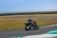 7th-March-2020;Anglesey-Race-Circuit;No-Limits-Track-Day;anglesey-no-limits-trackday;anglesey-photographs;anglesey-trackday-photographs;enduro-digital-images;event-digital-images;eventdigitalimages;no-limits-trackdays;peter-wileman-photography;racing-digital-images;trac-mon;trackday-digital-images;trackday-photos;ty-croes